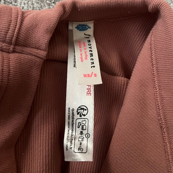 Free People Movement All Clear Cami - XS/S - Picture 4 of 5